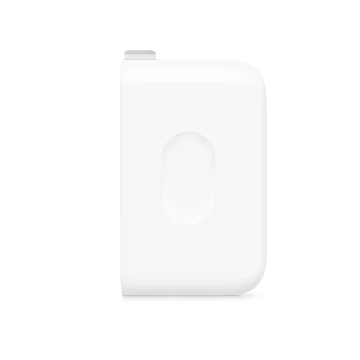 Apple 40W Dynamic Power Adapter With 60W Max
