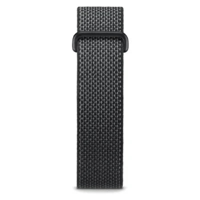 Google Fitbit Air Fitness Tracker – Obsidian Black