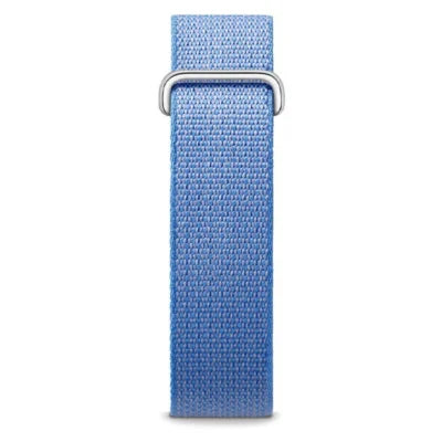 Google Fitbit Air Fitness Tracker – Lavender
