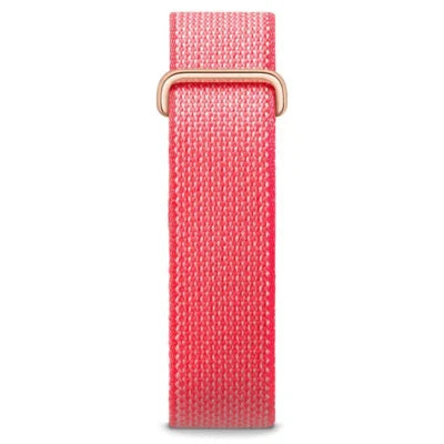 Google Fitbit Air Fitness Tracker – Berry