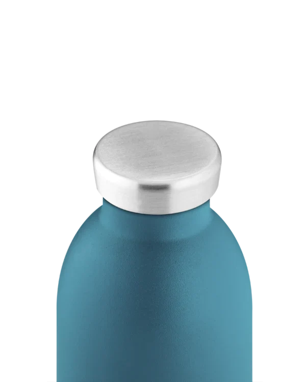 24Bottles Clima 500ml - Atlantic Bay [F] - مطارة حافظة للحرارة