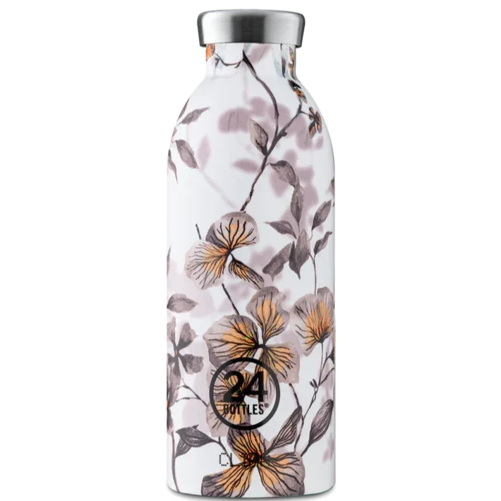 24Bottles Clima 500ml - Grace [F]- مطارة حافظة للحرارة