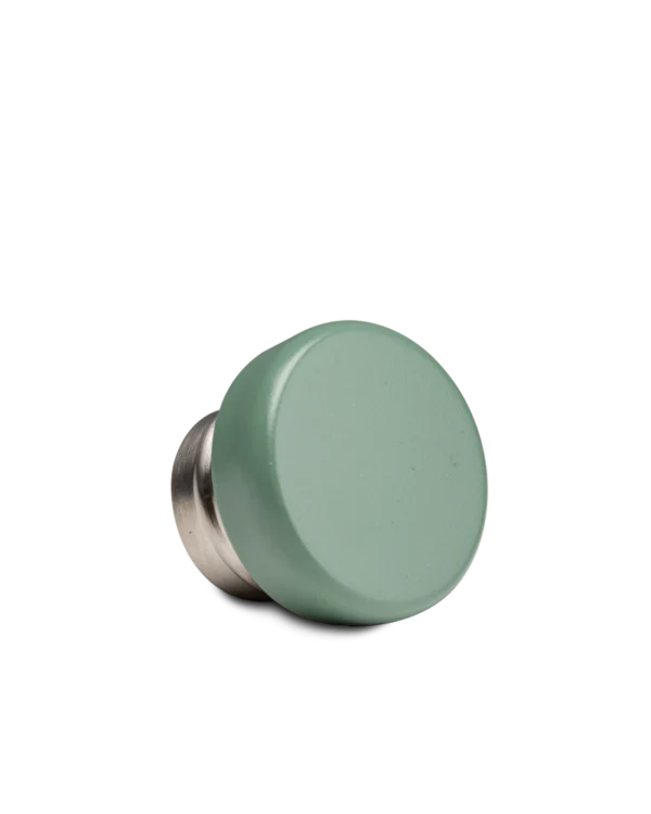 24Bottles Clima Lid - Light Green [F]