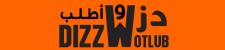 DizzWotlub