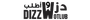 Loading
