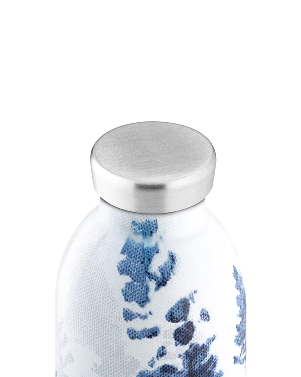 24Bottles Clima 500ml - Hush [F] - مطارة حافظة للحرارة