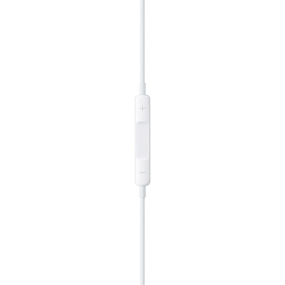 Apple EarPods with USB-C Connector