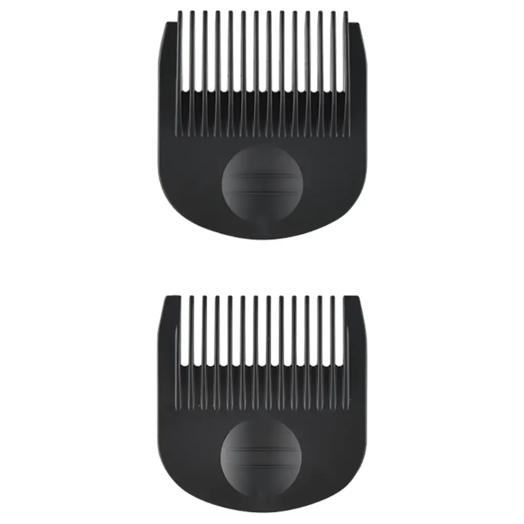 Porodo lifestyle Full-Body Grooming Kit [O] - ماكينة حلاقة -  بورودو لايف ستايل للعناية والحلاقة الكاملة للجسم – أسود- كفالة 24 شهر