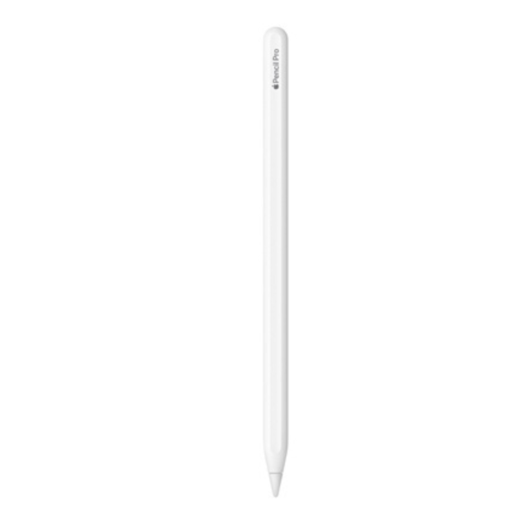 Apple Pencil Pro 2024 – White