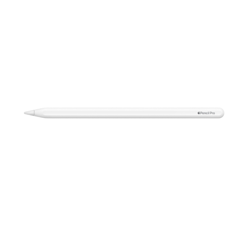 Apple Pencil Pro 2024 – White