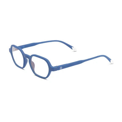 Barner Sodermalm Glasses - Navy Blue [AS] -  نظارات بارنر سوديرمالم - كحلي