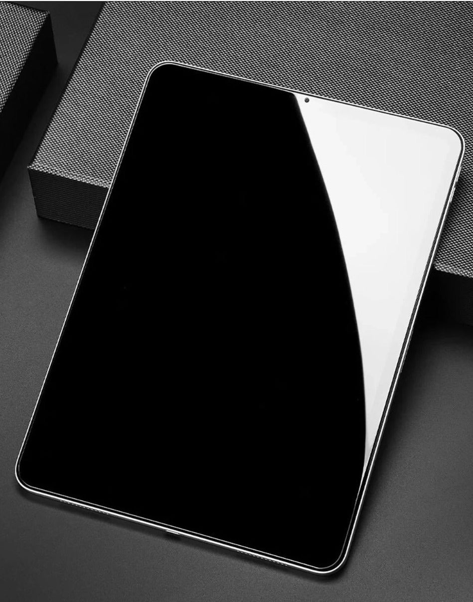 Atouch iPad Privacy Screen Protector - حماية شاشة ايباد - خصوصية