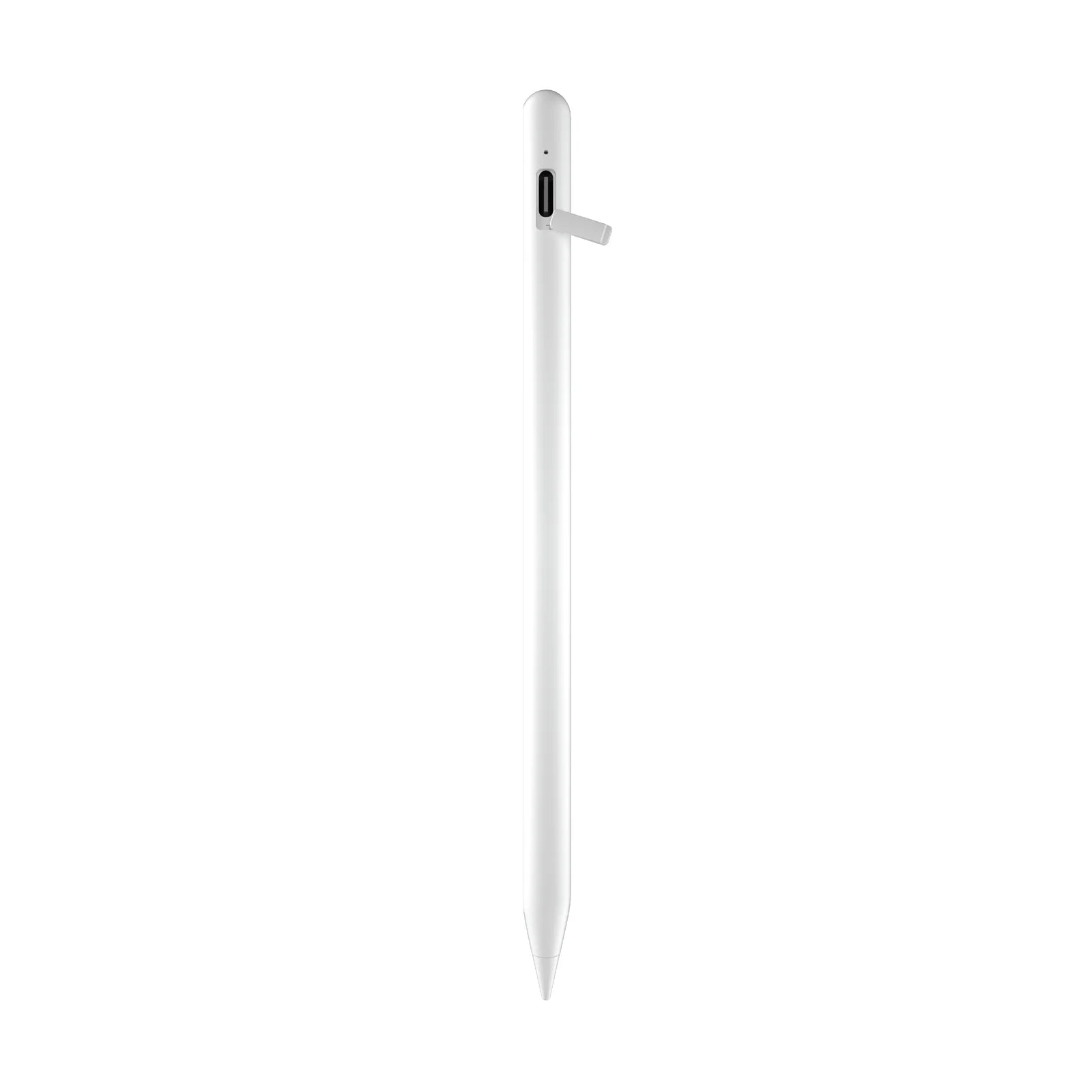 PAWA Nura Smart Pencil With Palm Rejection