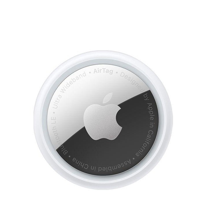 Apple AirTag - 1 Pack Gen1
