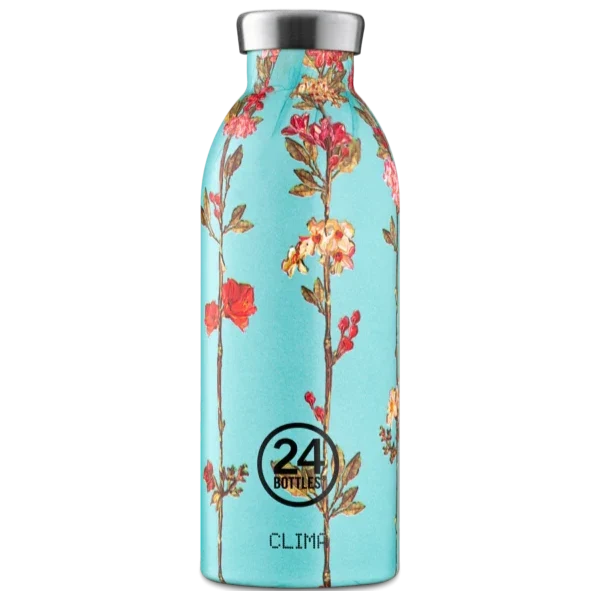 24Bottles Clima 500ml - Sweet Heart [F] - مطارة حافظة للحرارة