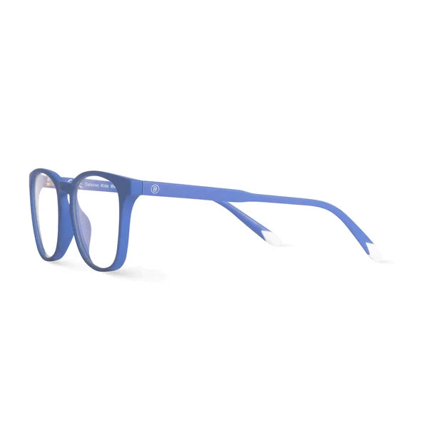 Barner Dalston Kids Glasses - Palace Blue [AS] - نظارات بارنر دالستون كيدز - بالاس ازرق