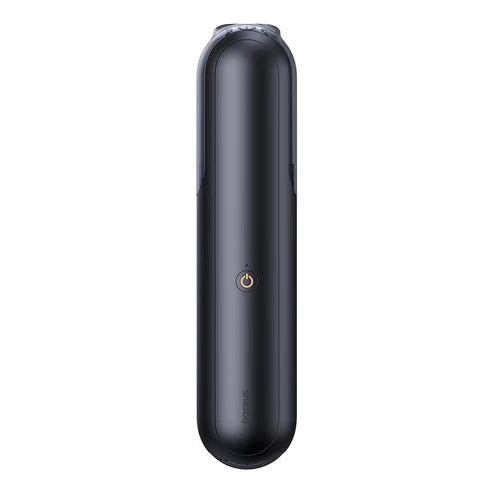 Baseus A0 Pro Car Vacuum Cleaner – Black [D] - مكنسة كهربائية لاسلكية - بيسوس