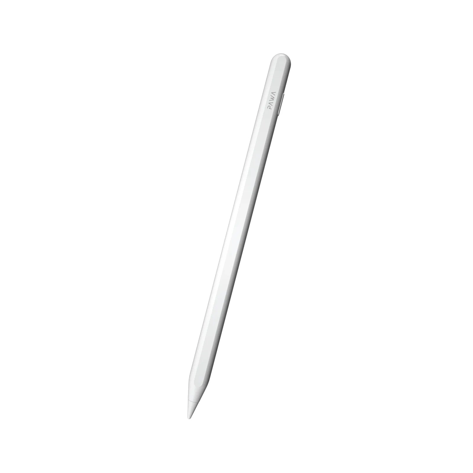 PAWA Nura Smart Pencil With Palm Rejection