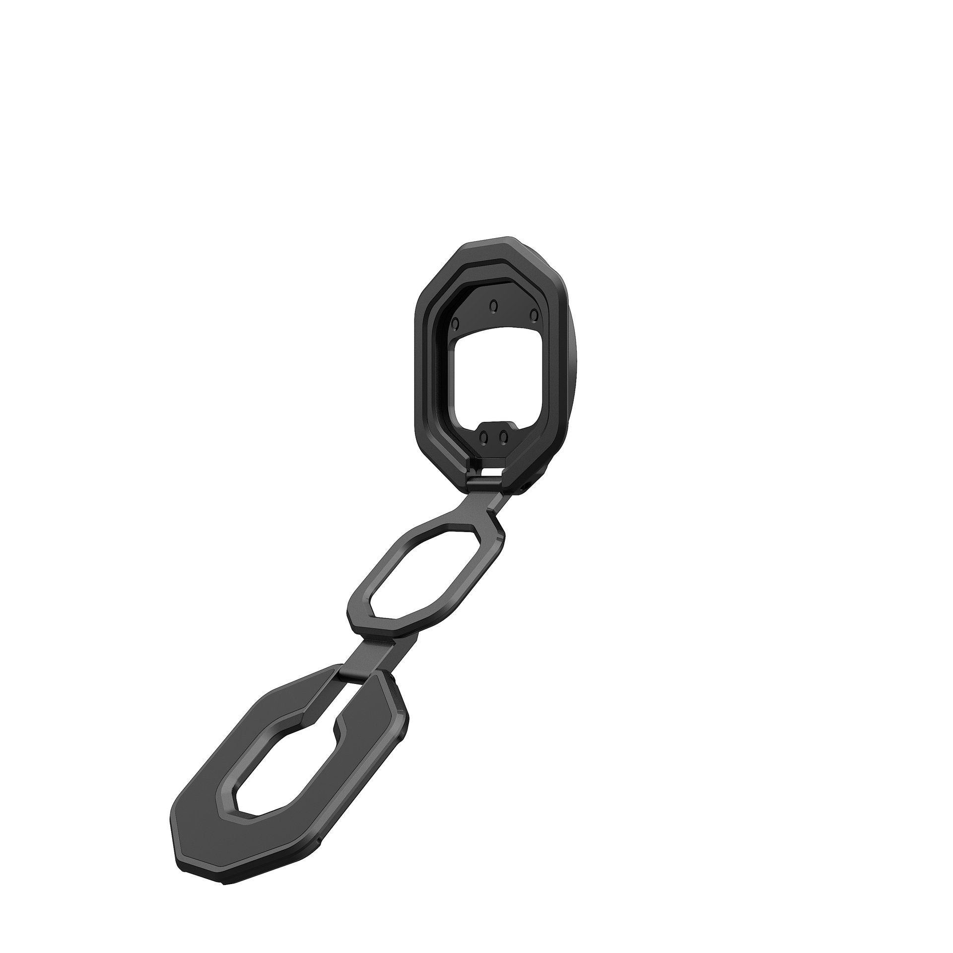 UAG Monarch Mag2 Dual Magnetic Ring Stand [V] - مسكة خاتم مغناطيس وستاند - ماغ سيف