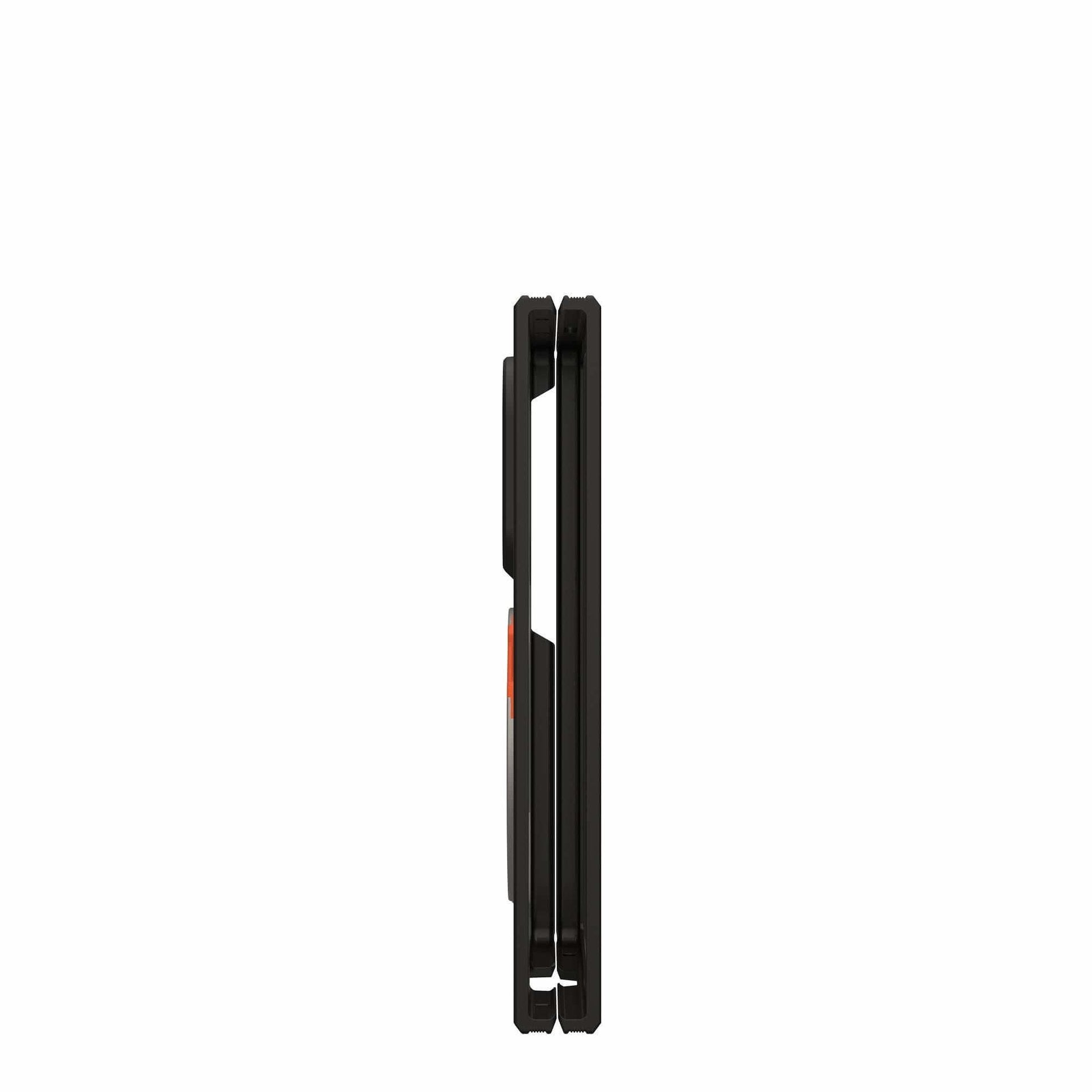 UAG Galaxy Z Fold 8 Mouve XTE Case - Ice