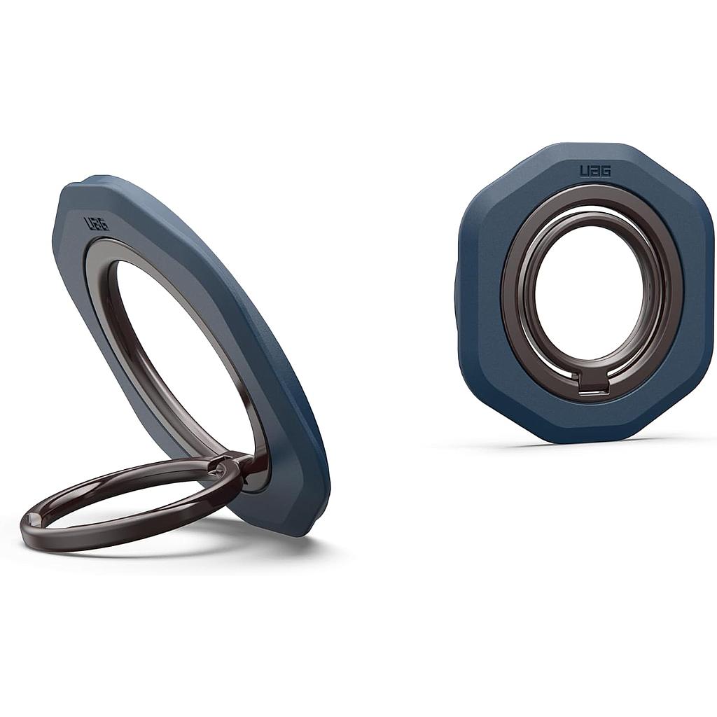 UAG Magnetic Ring Stand LT - Mallard