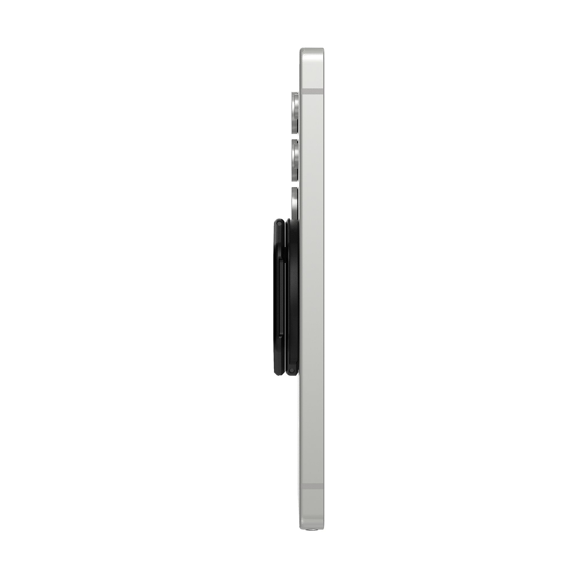 UAG Monarch Mag2 Dual Magnetic Ring Stand [V] - مسكة خاتم مغناطيس وستاند - ماغ سيف