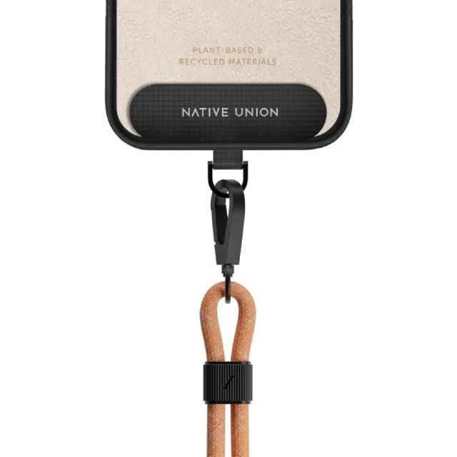 Native Union Universal Sling (City Sling) - Apricot