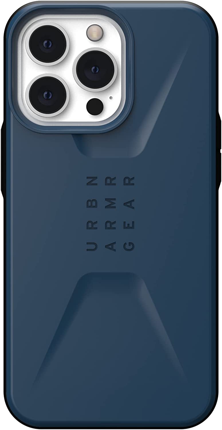 UAG Civilian Case - Mallard [V] - كفر حماية  عاليه