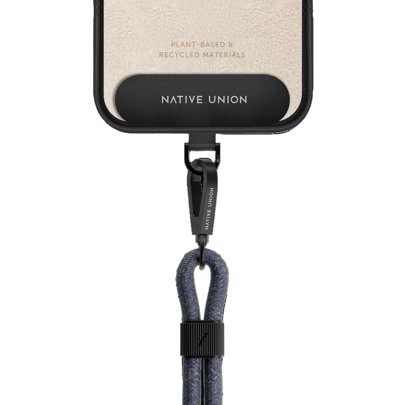 Native Union Universal Sling (City Sling) - Midnight Blue