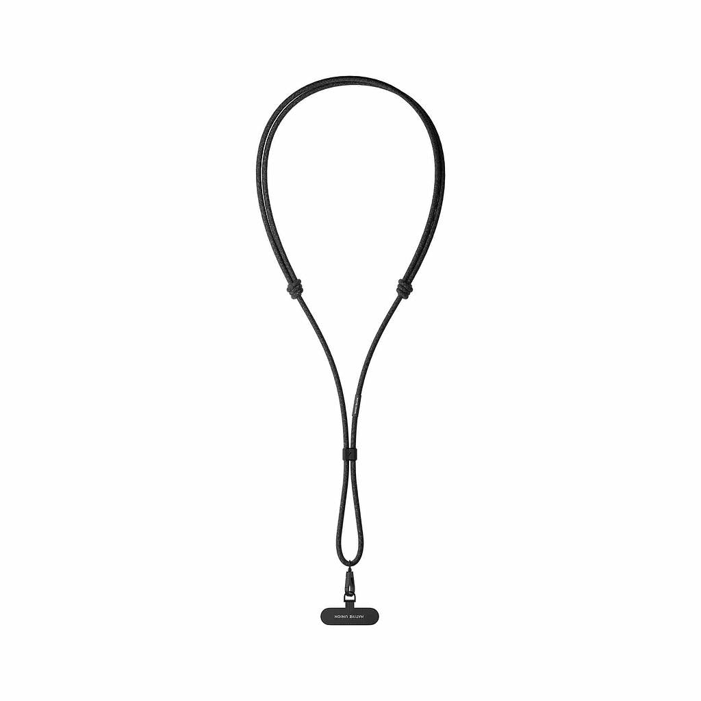 Native Union Universal Sling (City Sling) - Black