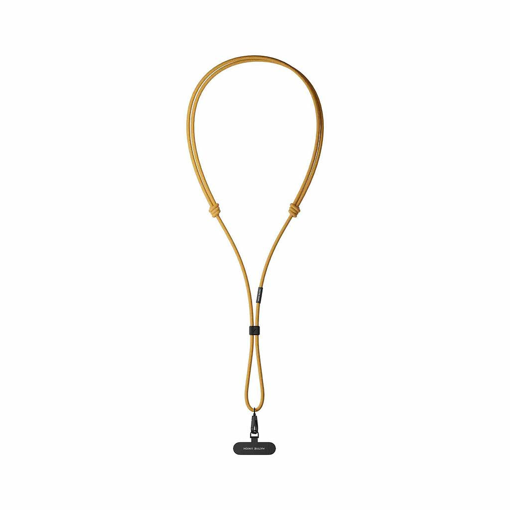 Native Union Universal Sling (City Sling) - Kraft