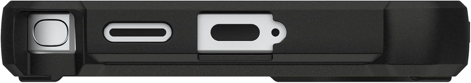 UAG Samsung Galaxy S26 Ultra Monarch Pro Kevlar w/Magnet Case - Element Green [V] -  S26 كفر جلاجسي  - حماية عالية - ماغ سيف - سامسونج ألتر