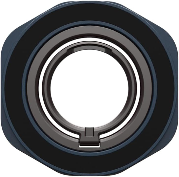 UAG Magnetic Ring Stand LT - Mallard
