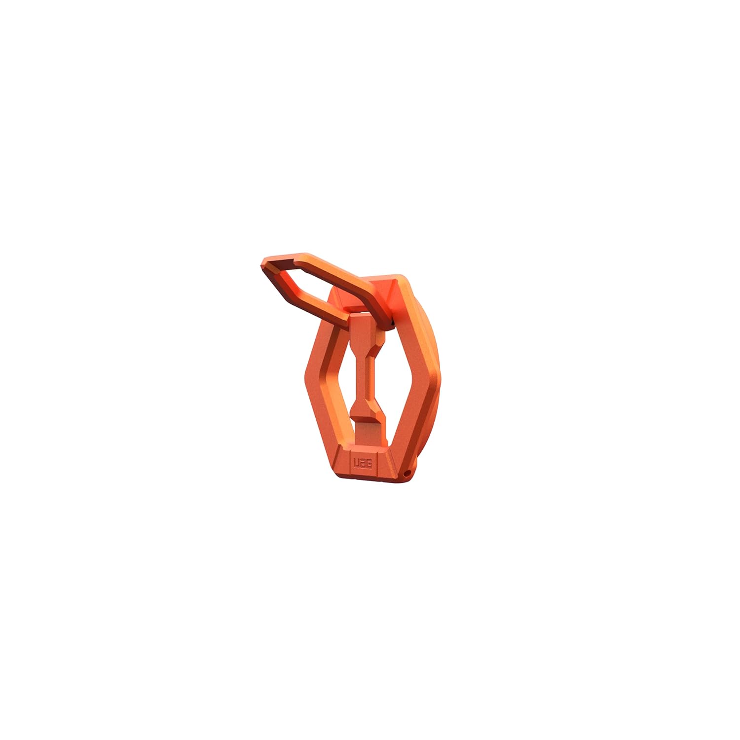 UAG Magnetic Ring Stand - Burnt Orange