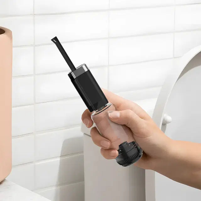 Porodo LifeStyle Electric Travel Bidet [O] - شطاف السفر الكهربائي من بورودو لايف ستايل