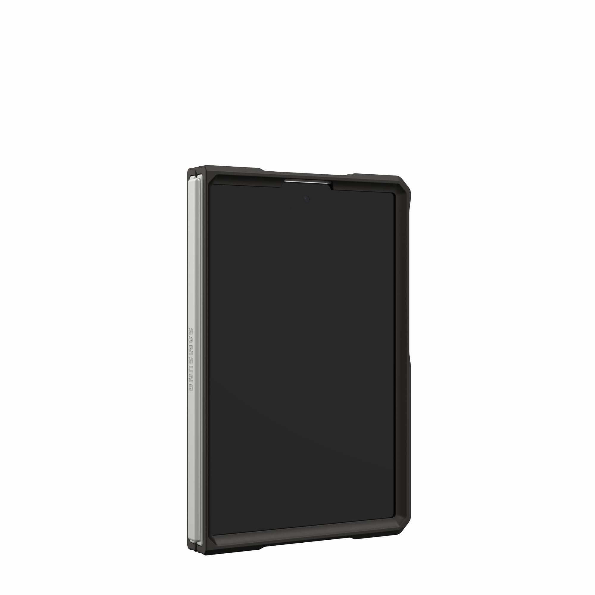 UAG Galaxy Z Fold 8 Mouve XTE Case - Ash