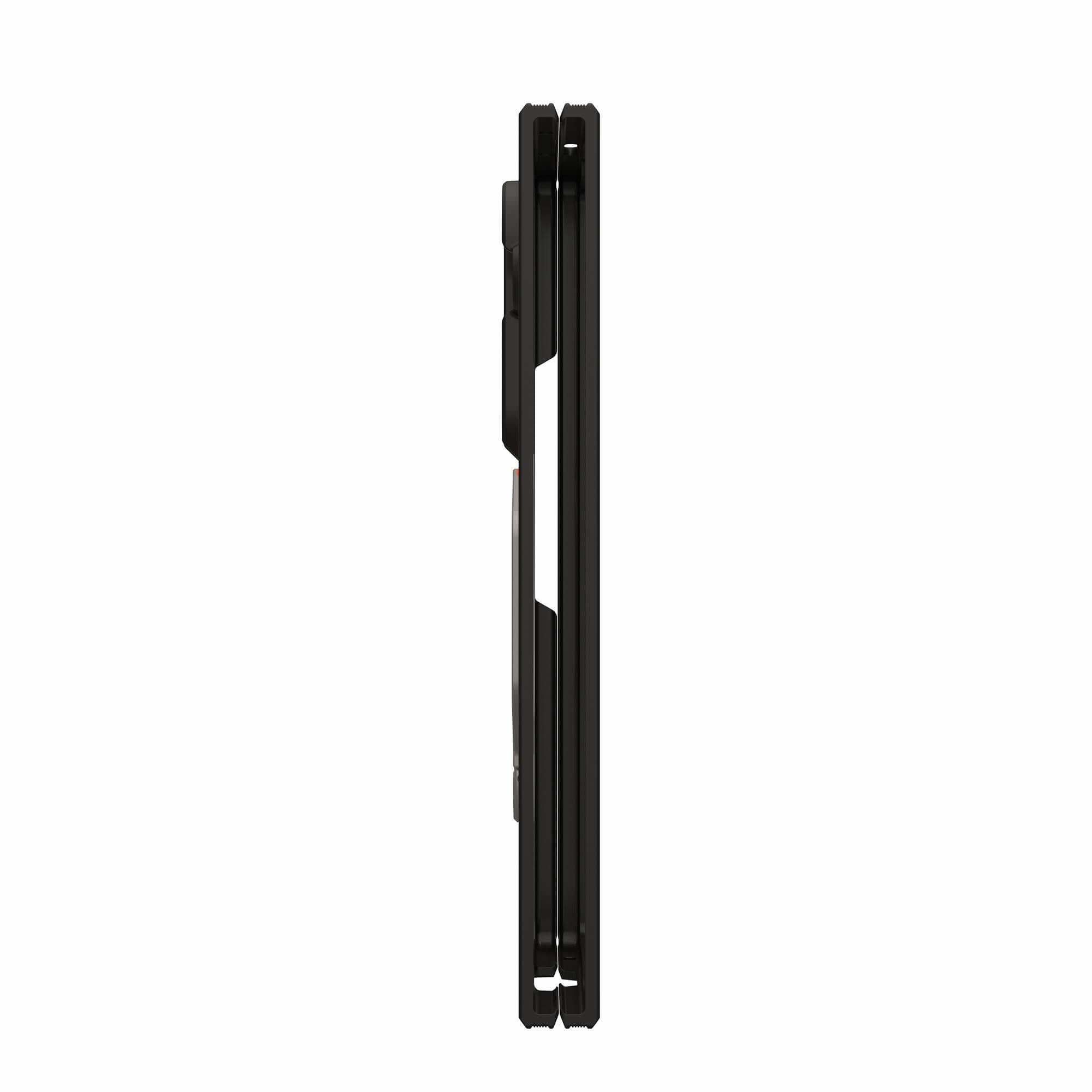 UAG Galaxy Z Fold 8 Ultra Mouve XTE Case - Ice