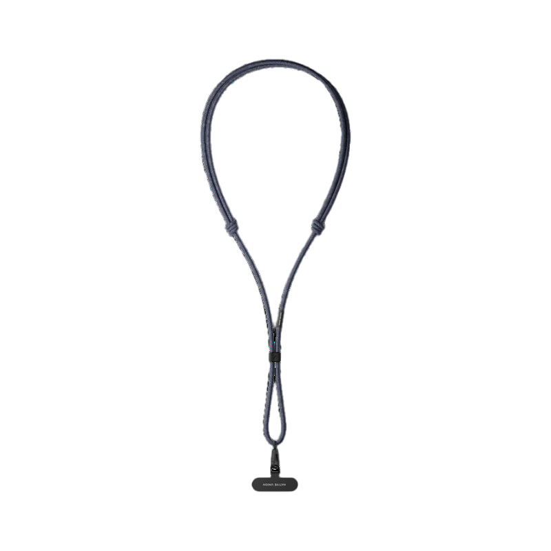 Native Union Universal Sling (City Sling) - Midnight Blue