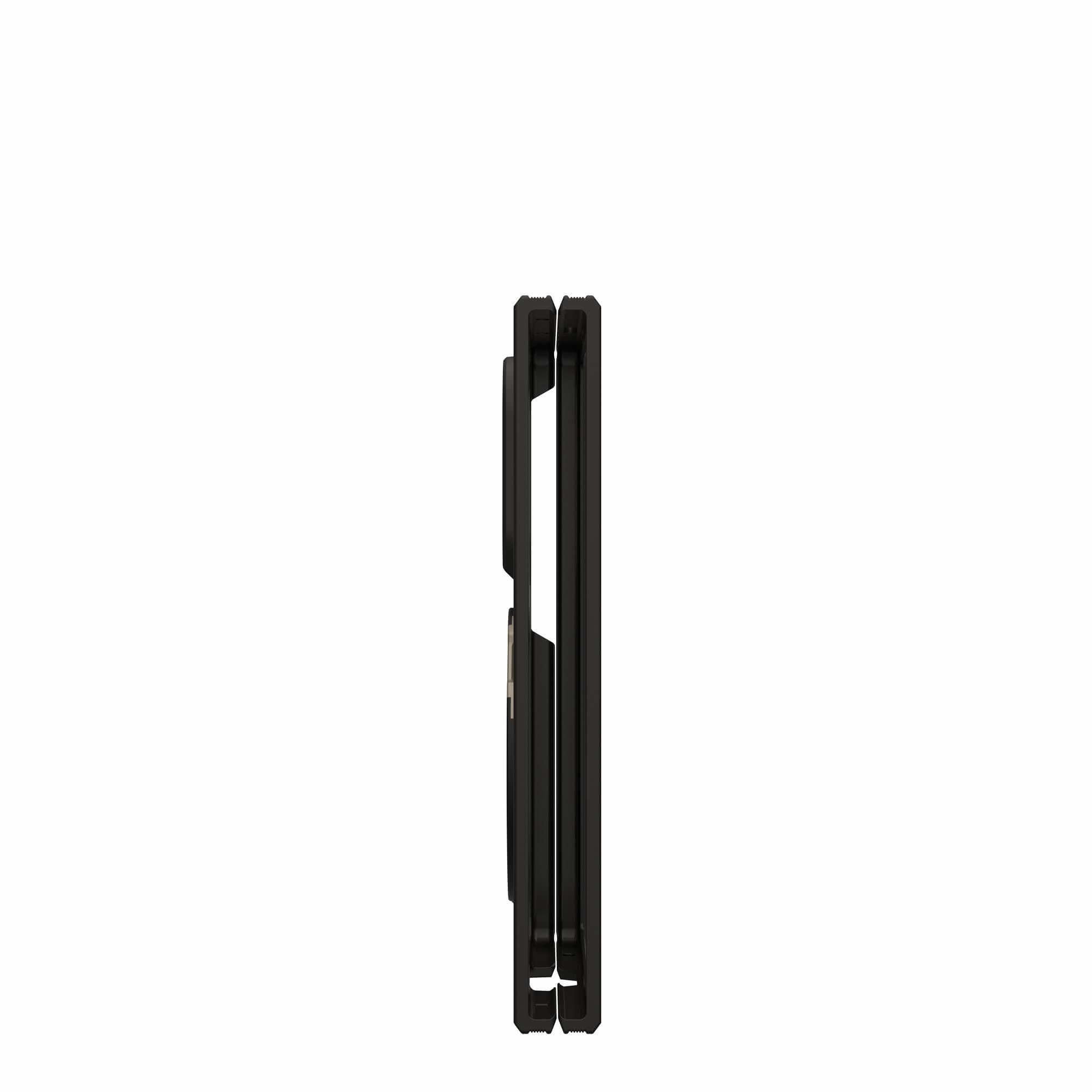 UAG Galaxy Z Fold 8 Mouve XTE Case - Ash