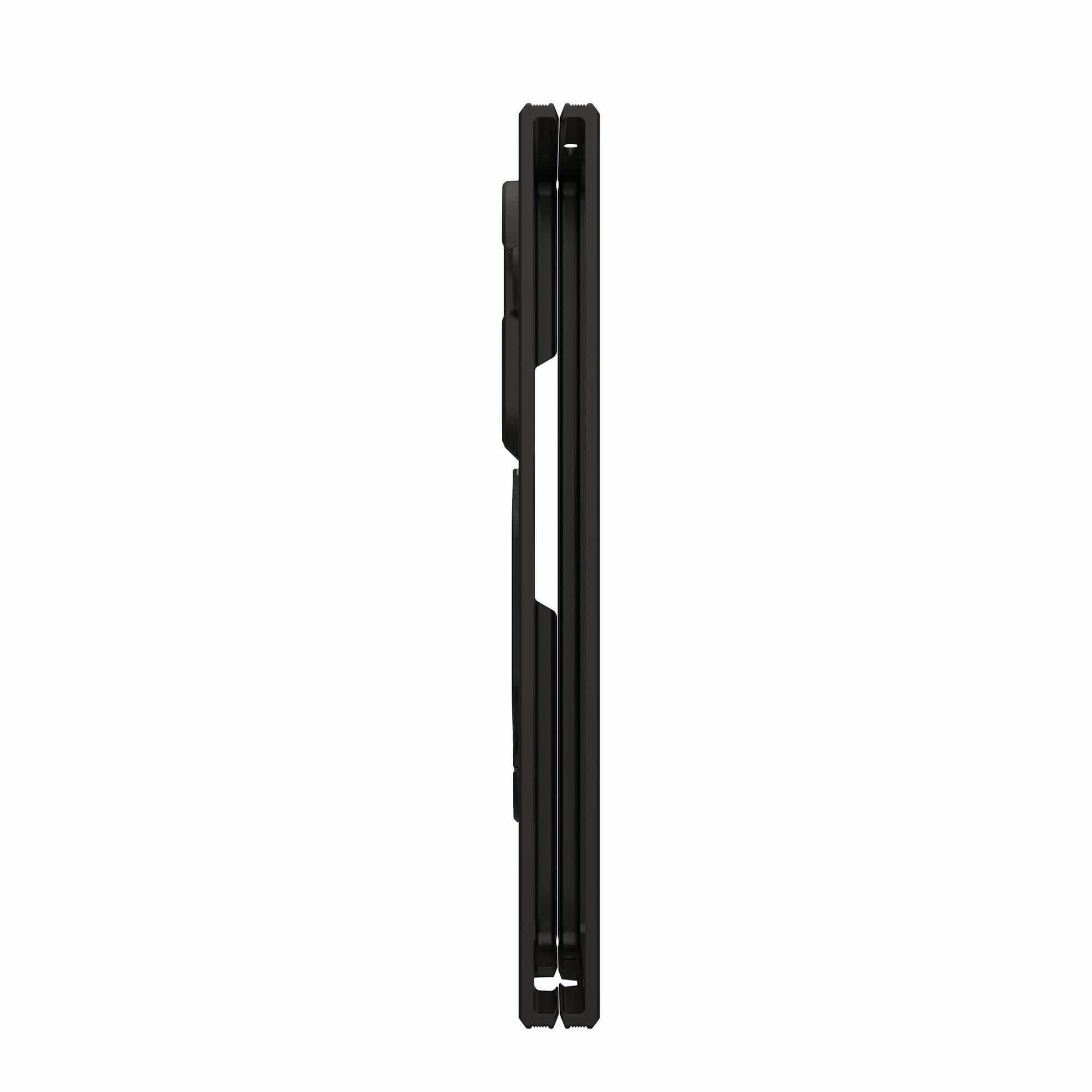 UAG Galaxy Z Fold 8 Ultra Mouve XTE Case - Ash