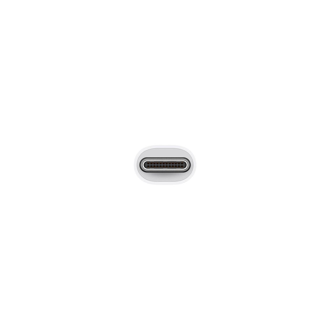 Apple USB-C Digital AV Multiport Adapter (HDMI)