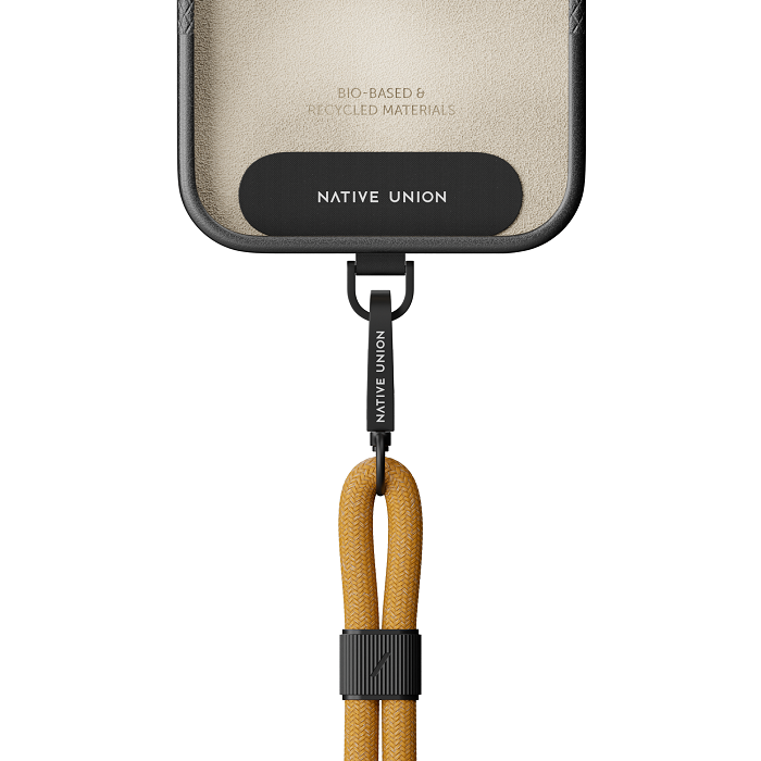 Native Union Universal Sling (City Sling) - Kraft