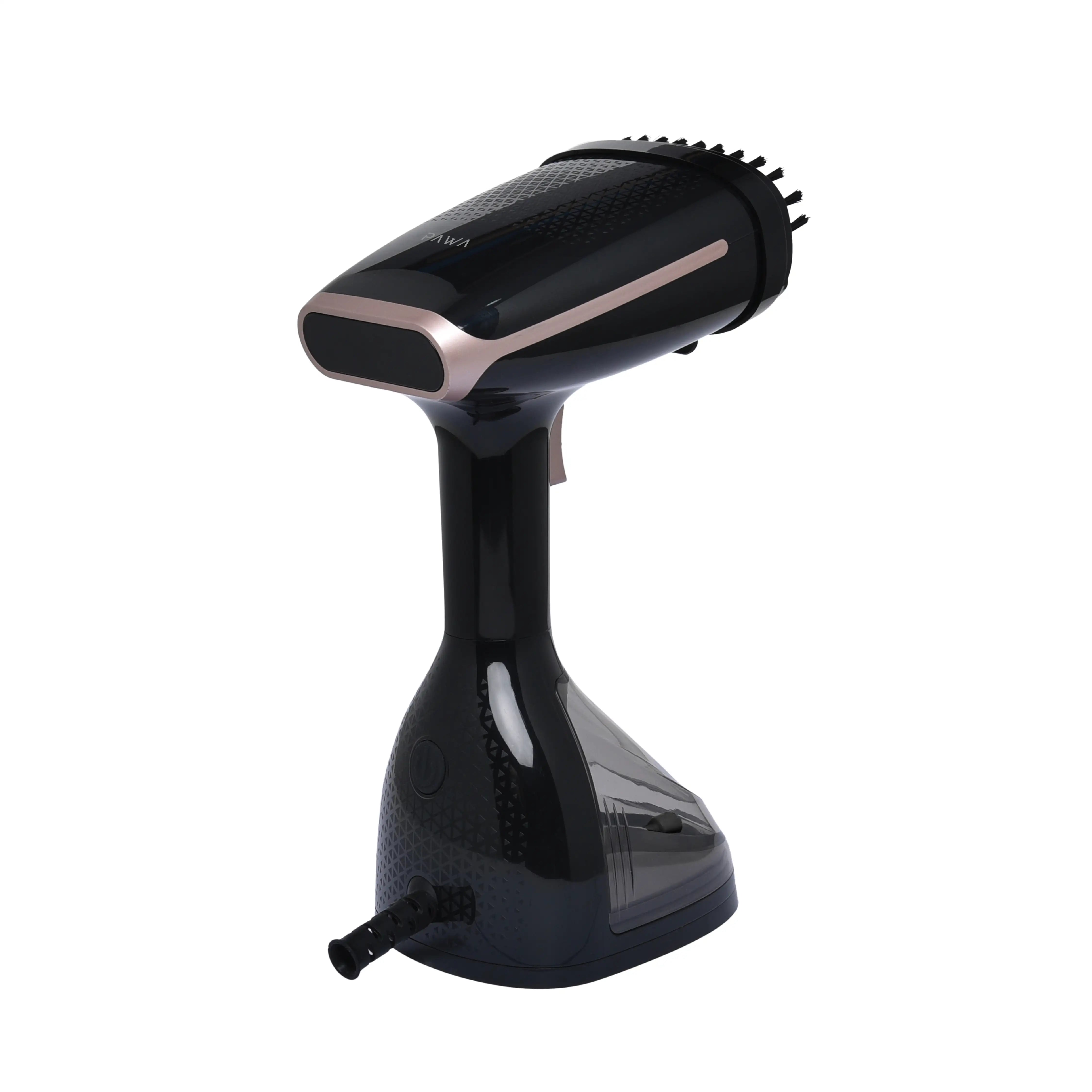 PAWA Optisteam Handheld Steamer With Display 1800W