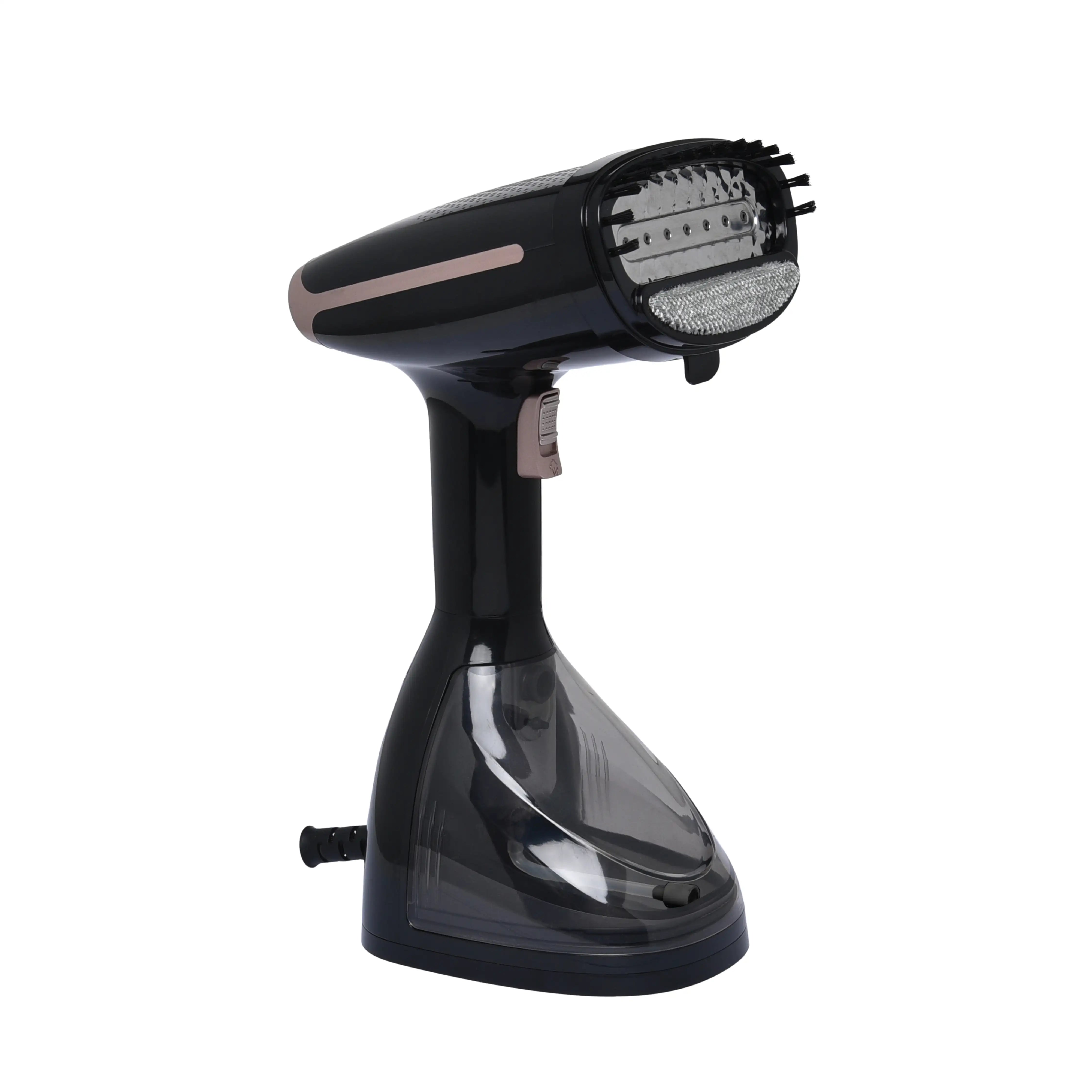 PAWA Optisteam Handheld Steamer With Display 1800W